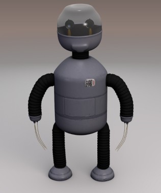 robot1a
